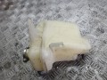 бачок расширительный Mazda MPV 2 поколение [рестайлинг] 2005, 2.0 л., дизель, МКПП, минивэн - фото №3