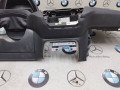 панель передняя салона (торпедо) BMW X1 F48 2018, 2.0 л., бензин, АКПП - фото №8
