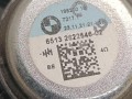 динамик двери BMW 4 серия G22/G23 2022, 3.0 л., бензин, c4f, кабриолет, полный привод, 2622546 - фото №3
