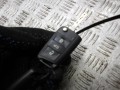 замок зажигания Volkswagen Polo 4 поколение 2002, 6C0905865 - фото №6