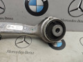рычаг передний левый BMW 2025, 3.0 л., бензин, 8866773 - фото №3