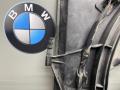 вентилятор радиатора BMW 3 серия E90/E91/E92/E93 2007, 3.0 л., бензин, МКПП, седан, 6937515, 7523259 - фото №9