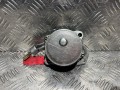 насос вакуумный Peugeot 307 1 поколение 2001, 2.0 л., дизель, МКПП, 9631971580, 72266601H - фото №2