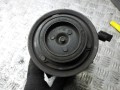 компрессор кондиционера Kia Rio 2 поколение 2008, F500AN8AA03 - фото №2