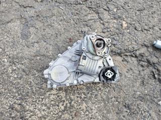 раздаточная коробка BMW X5 E53 [рестайлинг] 2005, 7555295