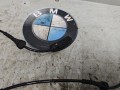 датчик ABS BMW 2023, 3.0 л., бензин, c4p, 6895656 - фото №3