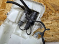 бачок омывателя BMW X1 E84 2010, 2.0 л., дизель, 61667075099, 7068998, 67127199567 - фото №6