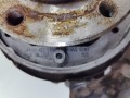 кулак задний правый BMW 3 серия F30/F31/F34 2013, 1.6 л., N13 B16 A, бензин, АКПП, седан, задний привод, правый руль, 33326792522 - фото №7