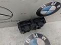 блок управления печки / климат-контроля BMW 2023, 2.0 л., бензин, a300, 5A98CB0 - фото №2