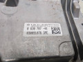 блок управления двигателем Mini Countryman 1 поколение 2014, 2.0 л., B48 A20 A, 8638787, 0261S11153 - фото №2