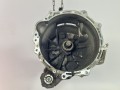 КПП механическая (МКПП) Suzuki Grand Vitara 2 поколение [рестайлинг] 2011, 2.4 л., i, бензин, МКПП, полный привод, 2472184A01, 0H08180, 2471178K00, 2951166J30, 2952166J00, 2953166J30 - фото №5
