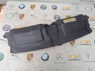 накладка декоративная Audi A7 4G [рестайлинг] 2015, 2.0 л., бензин, 4G8807081B