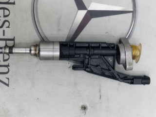 форсунка BMW X1 F48 2018, 2.0 л., бензин, АКПП, 8625396