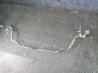 стабилизатор подвески (поперечной устойчивости) Volkswagen Transporter T4 1996