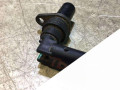 датчик коленвала Land Rover Freelander 1 поколение 2001, 2.0 л., дизель, 13622247926, 259160-10 - фото №3
