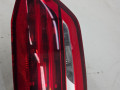 фонарь крышки багажника правый BMW 2 серия Active Tourer F45 2015, 2.0 л., B48 A20 A, 7311042, 63217311042 - фото №5