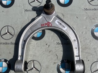 рычаг передний правый BMW 2022, 3.0 л., B58B30C, бензин, АКПП, c36, купе, 6885802