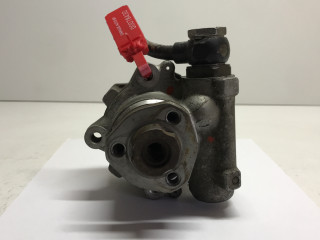 насос гидроусилителя руля Volkswagen Polo 3 поколение [рестайлинг] 2000, 1.4 л., бензин, 032145157A, 7691955220B