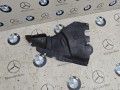 защита арок (подкрылок) BMW 2023, 3.0 л., бензин, c36, 8092241 - фото №2