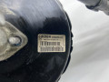 вакуумный усилитель тормозов Maserati GranTurismo 1 поколение 2010, 4.2 л., АКПП, правый руль, 0204051221 - фото №6