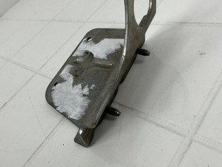 кронштейн (крепление) Alfa Romeo Stelvio 1 поколение 2018, 2.1 л., дизель, АКПП, 50551538