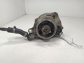 насос вакуумный BMW X5 E53 2001, 3.0 л., дизель, 72832710C - фото №4