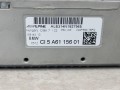 магнитола BMW 2022, 3.0 л., B58B30C, бензин, АКПП, c36, купе, полный привод, 5A61156 - фото №2