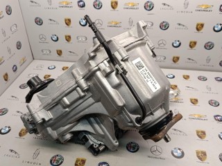 раздаточная коробка BMW 4 серия G22/G23 2022, 3.0 л., бензин, c4f, кабриолет, полный привод, 9469019