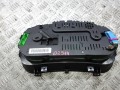 щиток приборов (приборная панель) Volkswagen Golf 3 поколение 2000, 1.6 л., бензин, МКПП, хетчбэк 5 дв., 1J0919881B - фото №4