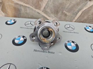 ступица передняя BMW 2024, бензин, 6893686