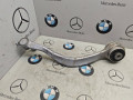 рычаг передний левый BMW 2025, 3.0 л., бензин, 8866773 - фото №4