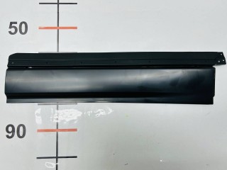 накладка двери задней  2023, X0355280020