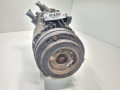 компрессор кондиционера BMW 5 серия E39 [рестайлинг] 2002, 2.5 л., TD, дизель, АКПП, задний привод, 7SBU16C, 4472208026, 11C03664 - фото №2