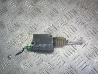 активатор замка багажника Audi A6 4B/C5 2000, универсал, 4B9962115