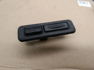 кнопка открытия багажника Alfa Romeo 2019, 2.9 л., бензин, 50554695