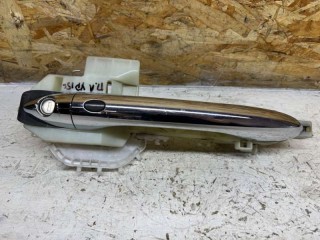 ручка наружная Kia 2015, 82655A9700