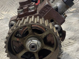 ТНВД Renault Megane 2 поколение [рестайлинг] 2007, 1.9 л., дизель, 6МКПП, универсал, BOSCH