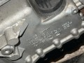 КПП автоматическая (АКПП) Audi A6 4G/C7 [рестайлинг] 2016, 1.8 л., CYGA, бензин, АКПП, седан, RKW - фото №7