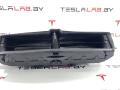 кассета радиаторов Tesla Model Y 1 поколение (2020 - 2026), 149399500B, 149415900C - фото №3