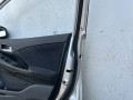 дверь передняя правая Honda Civic 9 поколение 2013, 1.8 л., R18Z4, бензин, 6МКПП, хетчбэк 5 дв. - фото №10