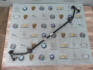 стабилизатор подвески задний Alfa Romeo 2019, 2.0 л., бензин, правый руль