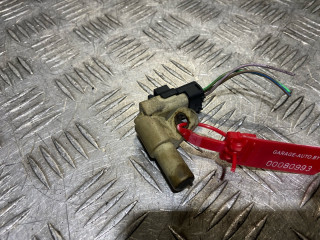 датчик распредвала Ford Galaxy 2 поколение 2006, 2.0 л., дизель, 6МКПП, минивэн