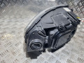 фара левая Audi A6 4F/C6 [рестайлинг] 2009, 2.0 л., CAGA, дизель, вариатор, седан, 4F0941003 - фото №8