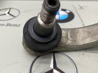 рычаг передний правый BMW X5 E70 [рестайлинг] 2012, 3.0 л., N57 D30 A, дизель