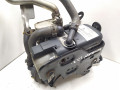 автономный отопитель (Webasto) Land Rover Range Rover 3 поколение [рестайлинг] 2009, дизель, 000018031232, 9004760M - фото №2