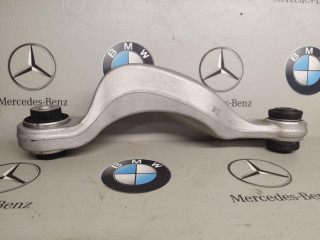 рычаг задний левый BMW 2023, 2.0 л., бензин, 416, 6871011