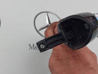 ручка наружная BMW 2 серия F44 2020, 2.0 л., бензин, хетчбэк 5 дв., полный привод, правый руль, 7956528