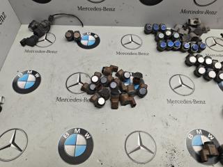 датчик парктроника BMW 2014, 9270497