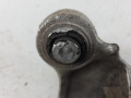 кулак BMW i3 L01 2015, электро, 3332189159, 2189159 - фото №10