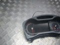 щиток приборов (приборная панель) Ford Mondeo 4 поколение 2010, 2.0 л., дизель, АКПП, универсал, 8M2T10849VC - фото №4